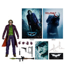 DC Multiverse Deluxe Theatrical Edition The Dark Knight Trilogy The Joker-3