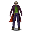 DC Multiverse Deluxe Theatrical Edition The Dark Knight Trilogy The Joker-4