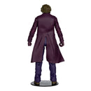 DC Multiverse Deluxe Theatrical Edition The Dark Knight Trilogy The Joker-5