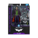 DC Multiverse Deluxe Theatrical Edition The Dark Knight Trilogy The Joker-6