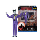 DC Direct The New Batman Adventures Joker - McFarlane Toys-1