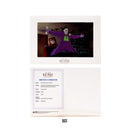 DC Direct The New Batman Adventures Joker - McFarlane Toys-3