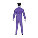 DC Direct The New Batman Adventures Joker - McFarlane Toys-5