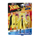 Marvel Legends X-Men 97 6" Jubilee-1