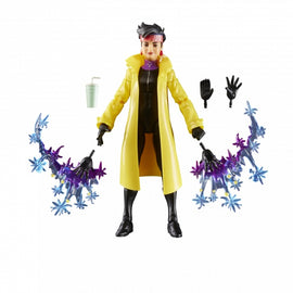 Marvel Legends X-Men 97 6" Jubilee - 0