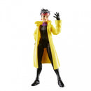 Marvel Legends X-Men 97 6" Jubilee-4