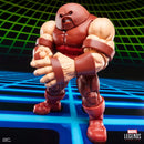 Marvel Legends 6" Gamerverse Juggernaut-3