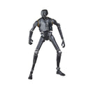 Star Wars Black Series 6" Andor K-2SO Kay-Tuesso-2