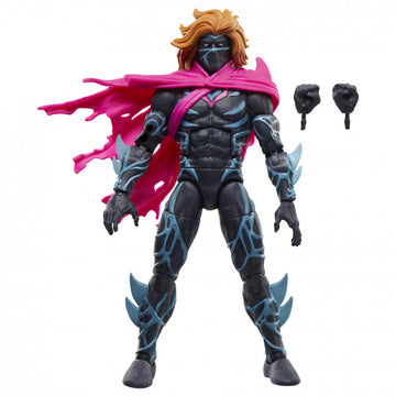 Marvel Legends 6" Marvel's Kaine - 0