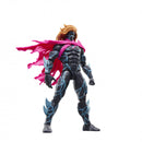 Marvel Legends 6" Marvel's Kaine-3