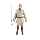 Star Wars Black Series 6" Revenge of the Sith Obi-Wan Kenobi-2
