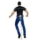 DC Multiverse Collector Edition Teen Titans Connor Kent - McFarlane Toys-5