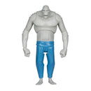 DC Direct BTAS Batman the Animated Series Killer Croc BAF Jonah Hex-3