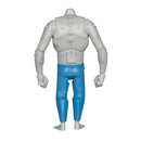 DC Direct BTAS Batman the Animated Series Killer Croc BAF Jonah Hex-4