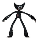 Poppy Playtime Killy Willy 7" Action Figure - McFarlane Toys-4