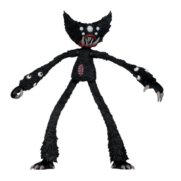 Poppy Playtime Killy Willy 7" Action Figure - McFarlane Toys