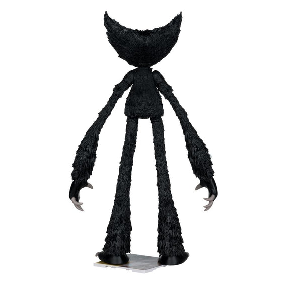 Poppy Playtime Killy Willy 7" Action Figure - McFarlane Toys