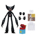 Poppy Playtime Killy Willy 7" Action Figure - McFarlane Toys-2