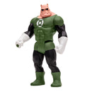DC Direct Super Powers 2024 Kilowog - McFarlane Toys-2