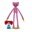 Poppy Playtime Kissy Missy 7" Action Figure - McFarlane Toys-3