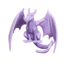 Marvel Legends 6" X-Men Kitty Pryde & Marvel’s Colossus-4