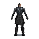 DC Multiverse Deluxe Theatrical Edition Supergirl Movie Krem of the Yellow Hills-4