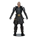 DC Multiverse Deluxe Theatrical Edition Supergirl Movie Krem of the Yellow Hills-3