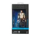 Star Wars Black Series 6" Dark Forces Kyle Katarn-1