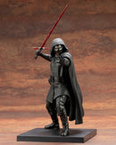Kotobukiya Star Wars Kylo Ren ArtFX+ Statue SW159-1