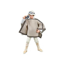 Star Wars Vintage Collection 3.75" Landspeeder including Luke Skywalker Figure-9