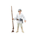 Star Wars Vintage Collection 3.75" Landspeeder including Luke Skywalker Figure-8