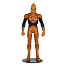 DC Multiverse DC Classic Larfleeze - McFarlane Toys-3