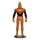 DC Multiverse DC Classic Larfleeze - McFarlane Toys-4
