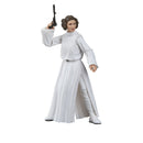Star Wars Black Series 6" A New Hope Princess Leia Organa-3