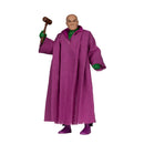 DC Retro Super Friends Judge Luthor 6" Figure - McFarlane Toys-3