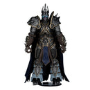 World of Warcraft The Lich King Series Elite Edition #9 - McFarlane Toys-3