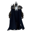 World of Warcraft The Lich King Series Elite Edition #9 - McFarlane Toys-4