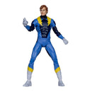 DC Multiverse Collector Edition Legion of Super-Heroes Lightning Lad - McFarlane-4