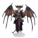 Diablo IV Lilith 7" Deluxe Elite Edition - McFarlane Toys-3