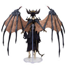 Diablo IV Lilith 7" Deluxe Elite Edition - McFarlane Toys-4