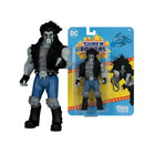 DC Direct Super Powers 2025 Lobo - McFarlane Toys-1
