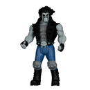DC Direct Super Powers 2025 Lobo - McFarlane Toys-2