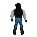 DC Direct Super Powers 2025 Lobo - McFarlane Toys-3