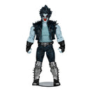 DC Multiverse Collector Edition DC Classics Lobo - McFarlane Toys-3