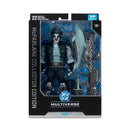 DC Multiverse Collector Edition DC Classics Lobo - McFarlane Toys-5