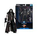 DC Multiverse Deluxe Theatrical Edition Supergirl Movie Lobo-1