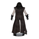 DC Multiverse Deluxe Theatrical Edition Supergirl Movie Lobo-4