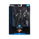 DC Multiverse Deluxe Theatrical Edition Supergirl Movie Lobo-5