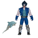 DC Multiverse Collector Edition DC Classics Lobo PLATINUM - McFarlane Toys-3
