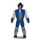 DC Multiverse Collector Edition DC Classics Lobo PLATINUM - McFarlane Toys-4